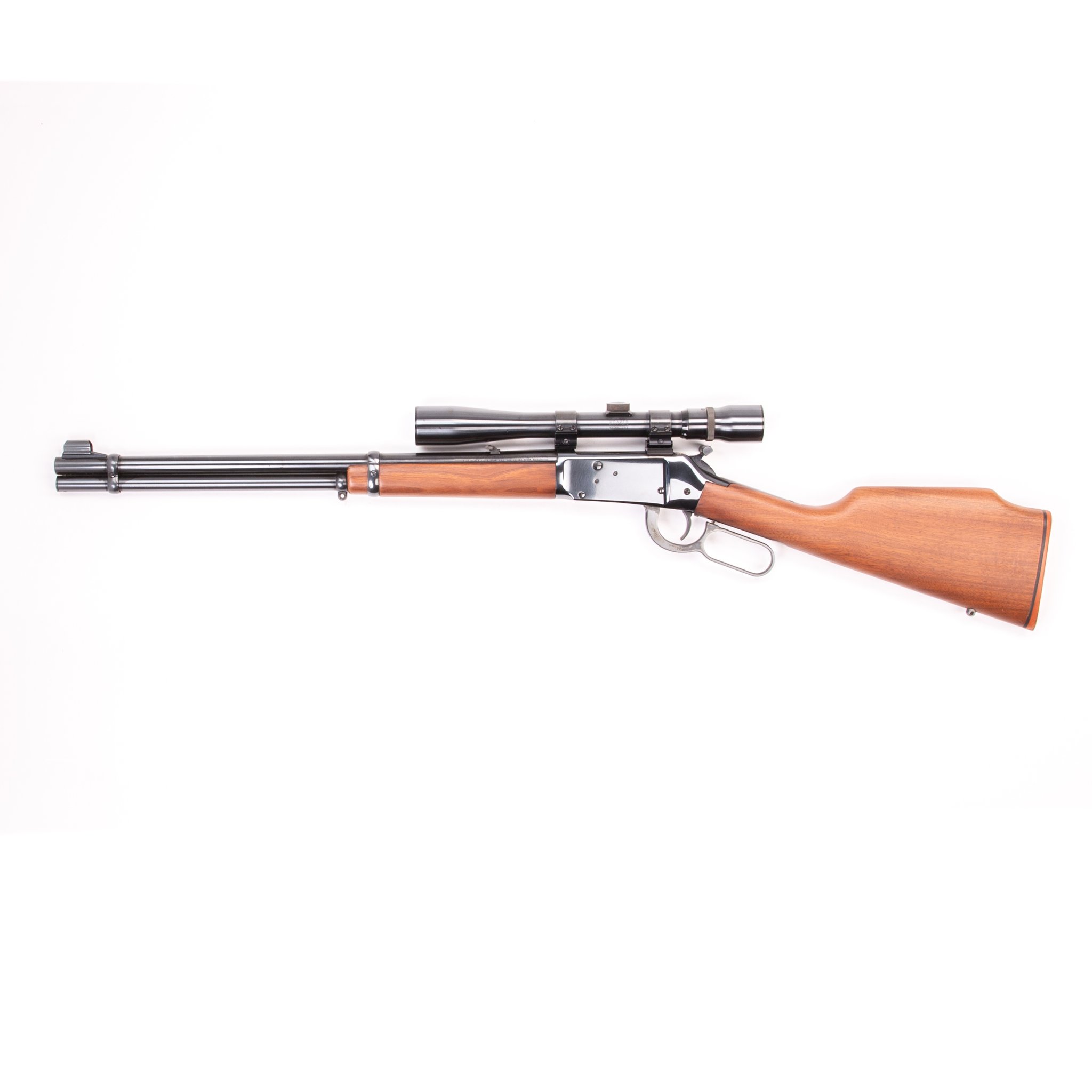 Winchester 94ae Xtr